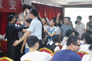 �ɾ��Լ�-�ώ��F(xi��n)��(ch��ng)�ᆖ���W(xu��)�T�e�O푑�(y��ng)��