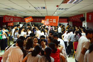 �ɾ��Լ�-����(d��ng)�h(hu��n)��(ji��)�����L�Ġ�B(t��i)��(du��)���ӵ�Ӱ�