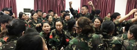 ����·����(ji��n)�ַ��ܳɹ������y;�����y�ֱ������ã�