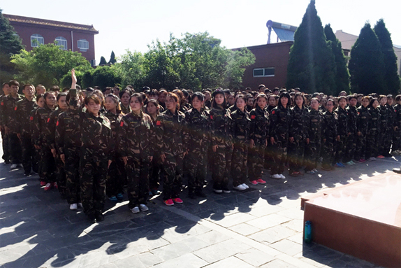 ���w��һ��һ��һ��(d��ng)���𱬾W(w��ng)ȫ�w�W(xu��)�TѸ�ټ�����