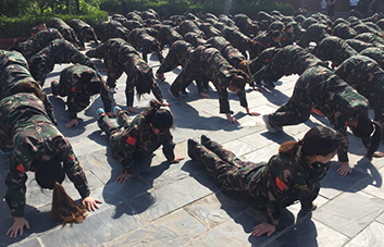 ���(sh��)��������(n��i)��(qi��ng)���|(zh��)������(y��u)�������