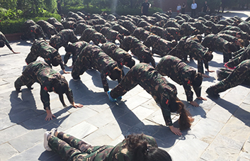 ���P�Α��P��ȫ�w�ˆT�鷸�e(cu��)�W(xu��)�T�I(m��i)����