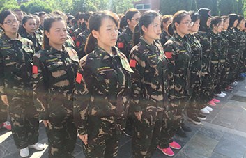 �s�u(y��)�ļ��w��(l��i)�������ĈF(tu��n)�Y(ji��)��(l��i)��