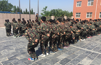 ĥ�Z��־���^�l(f��)�_����չ�F(xi��n)������