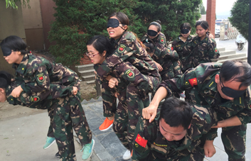 �B��(qi��ng)ƴ������Խ������