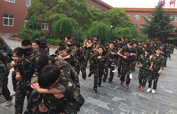 �����Ǿ�����֪��������ϧ�Ǹ���