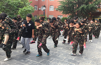 ��Փ�D�y�U(xi��n)�����Ҷ����վo������c��ͬ����