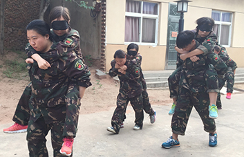 �](m��i)���߲��h(yu��n)��·���](m��i)���������˵����y��