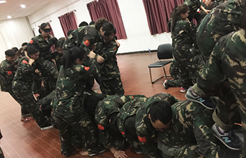 �B��(qi��ng)ƴ������Խ���������Q�t����һ�Q�@����