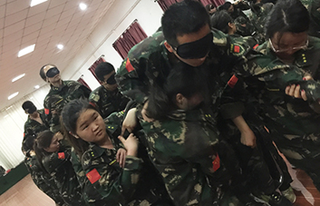 һ���ĵ�ϴ�Y��һ�θ�������A��