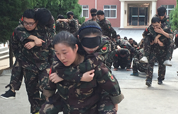 �������Ў׻ز����˕r(sh��)�����Εr(sh��)����