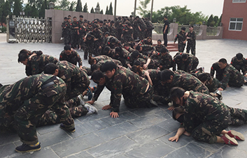 ��������·���һ��Լ��������t�����W(xu��)��(hu��)�ж���