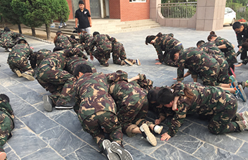 ����һ��һ��������Щ���Ӳ�������