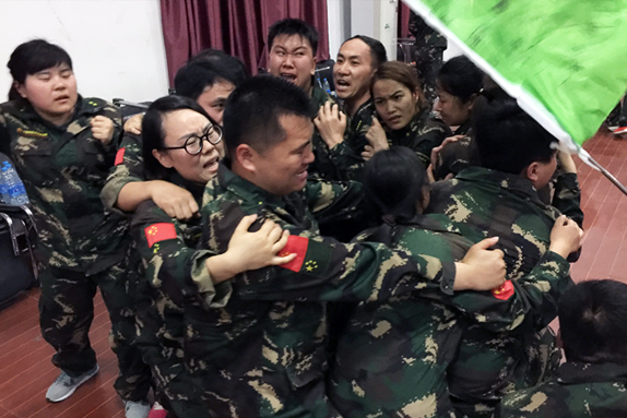 ���p�Էŗ����ǌ�(du��)��(m��ng)��Ĉ�(zh��)�������p�׷�ݔ���ǌ�(du��)�ɹ��Ŀ�����