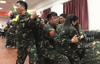 ������M(m��n)���ڴ�����(m��ng)���B����δ��(l��i)��