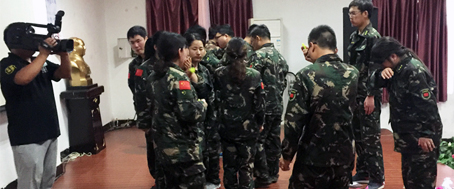 �I(l��ng)�����P���F(tu��n)�(du��)���w�Г�(d��n)��