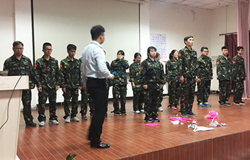 Ŭ����ƴ������ʹʧ�����҂�Ҳ���ٴ�վ��