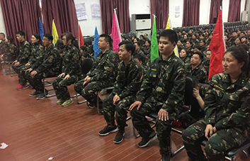 ���ˉ������ŕ�(hu��)�Є�(d��ng)������͕�(hu��)�M(j��n)����