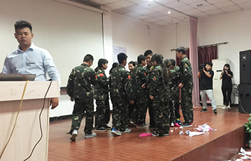 ����һ�c(di��n)и������Ҫ���Ҫʧ����