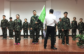 �����������������ཷ������ı�ˮ���ĳ�����