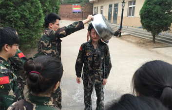 ���⏊(qi��ng)ʳ����(y��u)����̭���҂�Ҫ���Լ��ĽY(ji��)���I(m��i)����