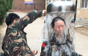 ��(j��ng)��(zh��ng)�o(w��)�����ڣ�����Ҳ�o(w��)̎�������@�����Ј�(ch��ng)��