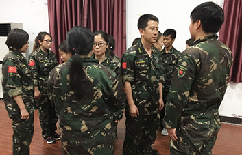 �����������õ�������ٝ����