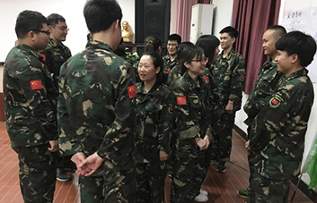 ǧ���f(w��n)�Z(y��)����һ��ٝ����