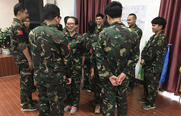 �ɹ��c�ŗ���Ҳ�Sֻ����һ��ٝ���ľ��x��