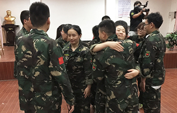 ����������Ҫ�W(xu��)��(hu��)ٝ�����ˣ�