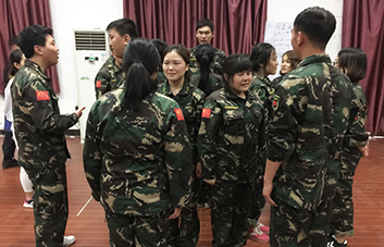 �����\(ch��ng)�Ŀ�������ٝ�p������