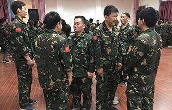 ��(hu��)ٝ�����������ǿ옷(l��)��������