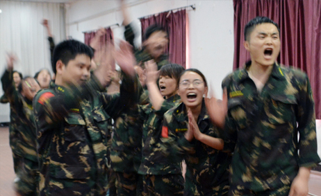 ���ߟo(w��)��η�֣���(qi��ng)�ߊ^��?t��ng)?zh��ng)����