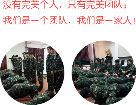 �](m��i)��������(g��)����ֻ�������F(tu��n)�(du��)��