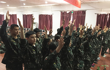 �e�ֱ�Q���I(l��ng)�����������F(xi��n)��(ch��ng)�W(xu��)�T��