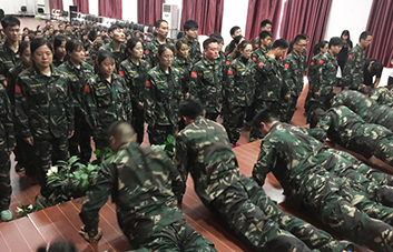 ��������������(d��ng)��(d��ng)�I(l��ng)����ǳɹ���