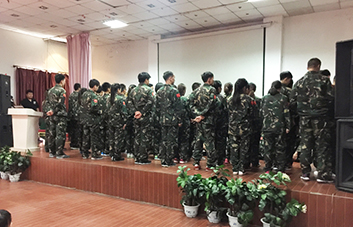 ����������һ���x�����㶼Ҫ�ٷְو�(ji��n)����