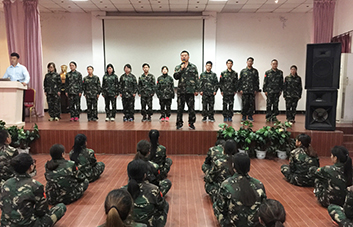 ë�����]���I(l��ng)���x���������I(l��ng)��(d��o)��؟(z��)���c���ᣡ