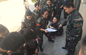 ������������(zh��n)�ԡ����(du��)�����I(l��ng)��(d��o)������չʾ��