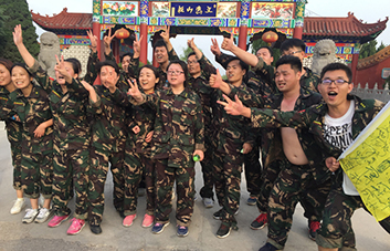 �𱬾W(w��ng)��(zh��n)ʿ���B��(qi��ng)ƴ����ِ���L(f��ng)����