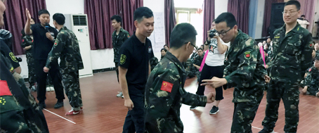 ��s�u(y��)���҂��߱Mȫ������ɹ����҂��^��(zh��ng)��Ϣ��