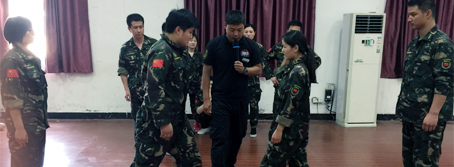 ���۾o�^�����֣�һ���\���ɹ�����