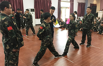 ��(d��ng)�M(m��n)�X����ȫ��Ŀ��(bi��o)�r(sh��)��ֻʣ�·������Є�(d��ng)��