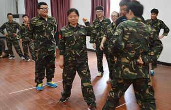 �����������������ĽY(ji��)������������