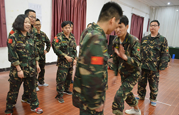 Ҫ�ɹ�����ҪŬ����Ҫ�Y(ji��)������Ҫƴ����(zh��ng)����