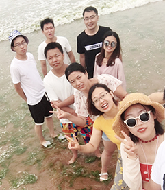 �������u�����΄ٵ����𱬼��˕����棡