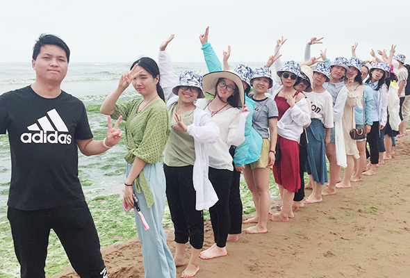 ���S����(d��ng)�����ɹ����𱬾W(w��ng)2018���������u֮����