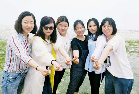 �f�������B�죬�𱬼��˹��F(tu��n)�A��