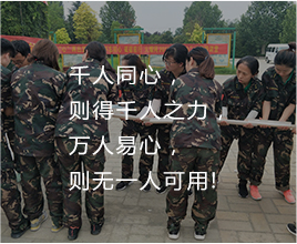 ���w�(y��n)���ի@����呟��г��L��