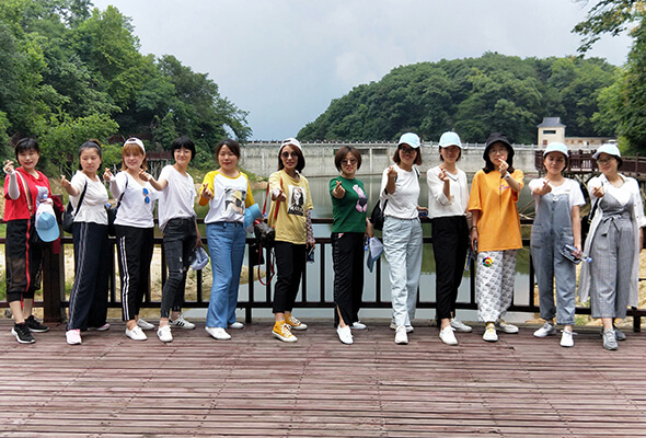 �S��̤��ǧɽ�fˮ����𱬳��L�oԹ�o�ڣ�